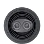 Потолочная акустика Sonance VP86R SST/SUR